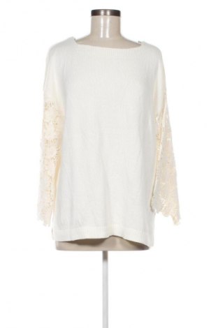 Pulover de femei Soft Surroundings, Mărime XL, Culoare Multicolor, Preț 141,99 Lei