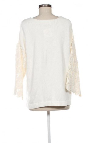 Pulover de femei Soft Surroundings, Mărime XL, Culoare Multicolor, Preț 141,99 Lei