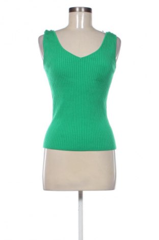 Dámsky pulóver Solar, Veľkosť M, Farba Zelená, Cena  14,91 €