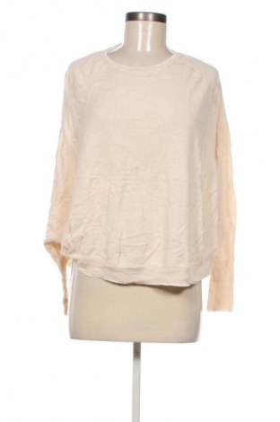 Damenpullover Someday., Größe S, Farbe Beige, Preis € 15,99