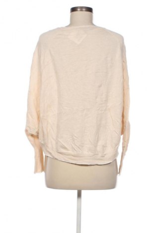Damenpullover Someday., Größe S, Farbe Beige, Preis € 15,99