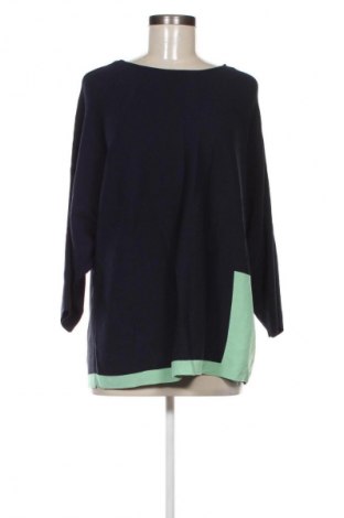 Damenpullover Someday., Größe M, Farbe Blau, Preis 28,99 €