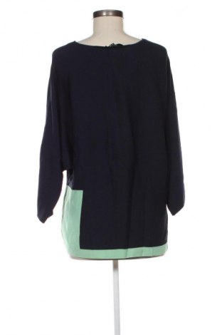 Damenpullover Someday., Größe M, Farbe Blau, Preis 28,99 €