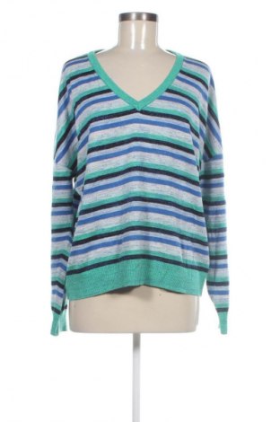 Pulover de femei Sora, Mărime L, Culoare Multicolor, Preț 39,99 Lei