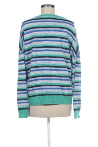 Pulover de femei Sora, Mărime L, Culoare Multicolor, Preț 39,99 Lei