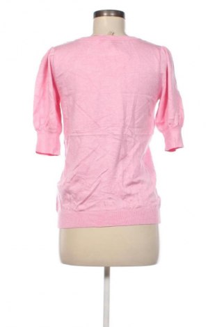 Damenpullover Soya Concept, Größe M, Farbe Rosa, Preis 28,99 €