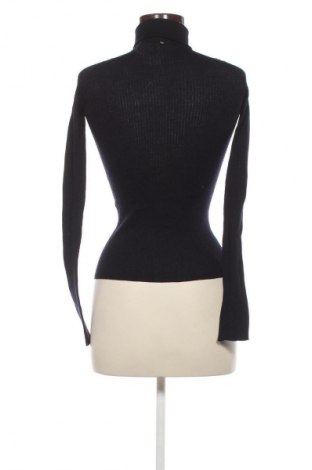 Damenpullover Sportmax, Größe XS, Farbe Schwarz, Preis € 84,99