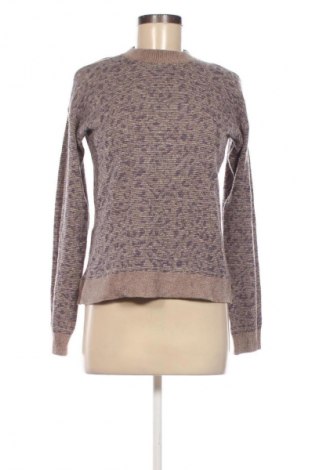 Pulover de femei Stefanel, Mărime S, Culoare Multicolor, Preț 271,00 Lei
