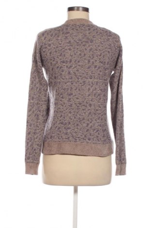 Pulover de femei Stefanel, Mărime S, Culoare Multicolor, Preț 271,00 Lei