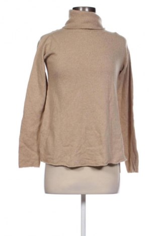 Dámsky pulóver Stefanel, Veľkosť S, Farba Béžová, Cena  141,89 €