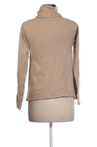 Dámsky pulóver Stefanel, Veľkosť S, Farba Béžová, Cena  141,89 €