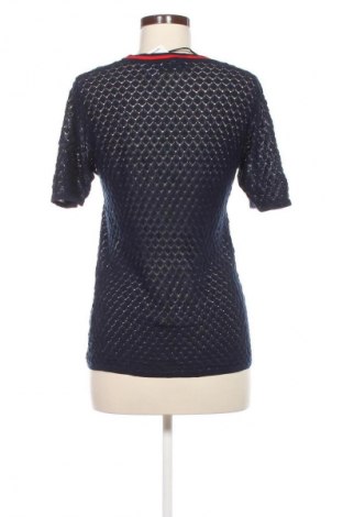 Damenpullover Storm & Marie, Größe S, Farbe Blau, Preis 71,99 €