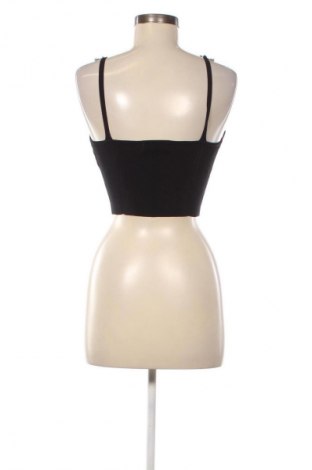 Dámsky pulóver Stradivarius, Veľkosť S, Farba Čierna, Cena  16,95 €