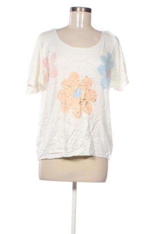 Pulover de femei Stradivarius, Mărime M, Culoare Multicolor, Preț 100,99 Lei