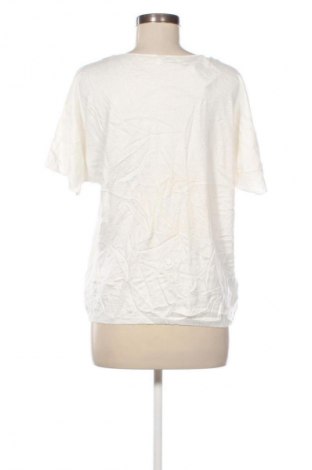 Pulover de femei Stradivarius, Mărime M, Culoare Multicolor, Preț 100,99 Lei