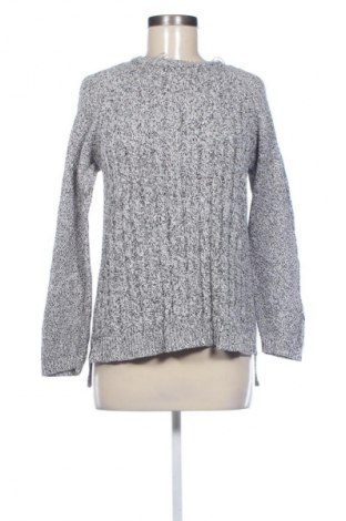 Damski sweter Stradivarius, Rozmiar M, Kolor Kolorowy, Cena 66,67 zł