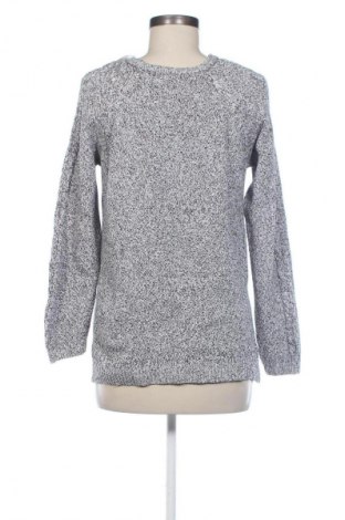 Damski sweter Stradivarius, Rozmiar M, Kolor Kolorowy, Cena 66,67 zł