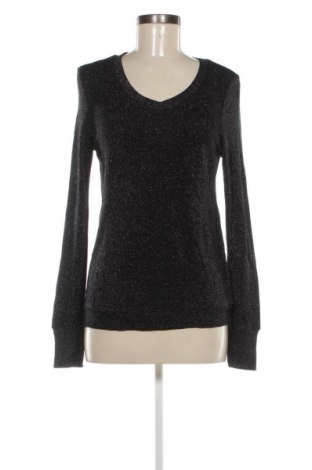 Damski sweter Street One, Rozmiar S, Kolor Czarny, Cena 72,99 zł