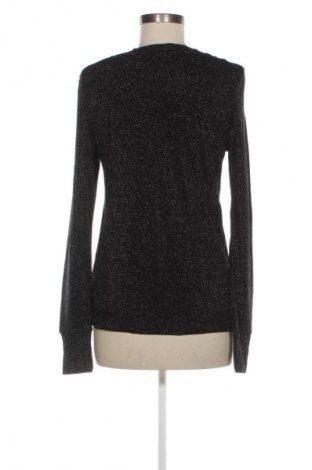 Damski sweter Street One, Rozmiar S, Kolor Czarny, Cena 72,99 zł