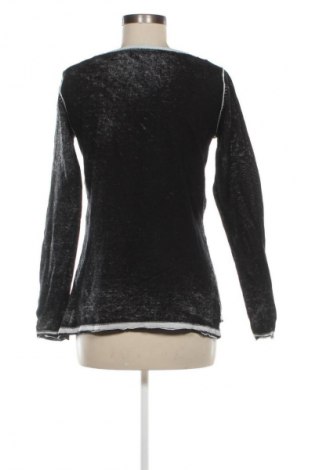 Damenpullover Street One, Größe M, Farbe Mehrfarbig, Preis 13,99 €