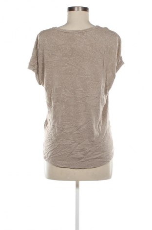 Damenpullover Street One, Größe M, Farbe Beige, Preis € 28,99