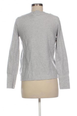 Damenpullover Street One, Größe XS, Farbe Grau, Preis € 11,99