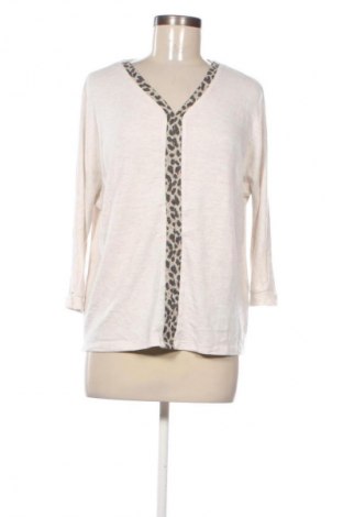 Damenpullover Street One, Größe M, Farbe Beige, Preis € 10,99