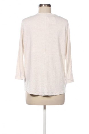 Damenpullover Street One, Größe M, Farbe Beige, Preis € 10,99