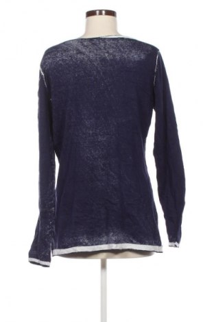 Damenpullover Street One, Größe L, Farbe Mehrfarbig, Preis € 14,99