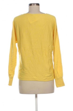 Damenpullover Street One, Größe S, Farbe Gelb, Preis € 18,99