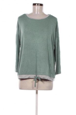 Damski sweter Street One, Rozmiar M, Kolor Kolorowy, Cena 134,99 zł