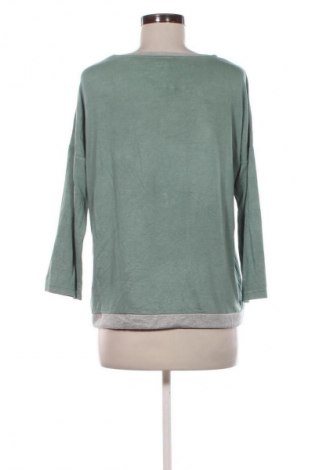 Damski sweter Street One, Rozmiar M, Kolor Kolorowy, Cena 134,99 zł