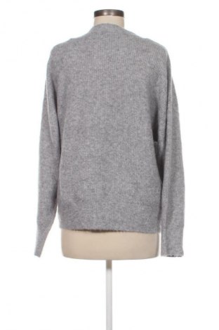 Damenpullover Studio, Größe M, Farbe Grau, Preis 20,99 €