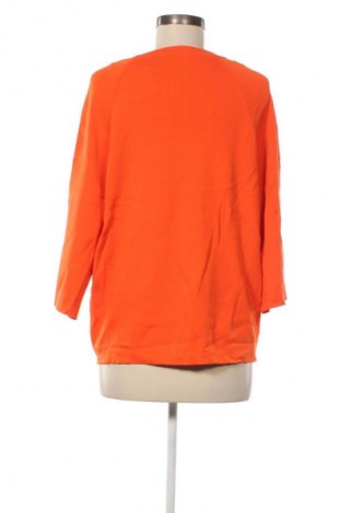 Damenpullover Studio Anneloes, Größe XL, Farbe Orange, Preis € 30,99