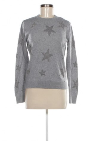Dámský svetr Superdry, Velikost XS, Barva Šedá, Cena  519,00 Kč