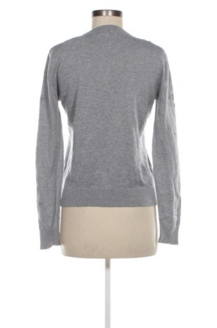 Dámský svetr Superdry, Velikost XS, Barva Šedá, Cena  519,00 Kč
