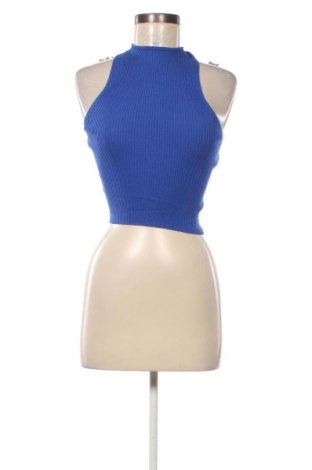 Dámsky pulóver Supre, Veľkosť XS, Farba Modrá, Cena  54,95 €