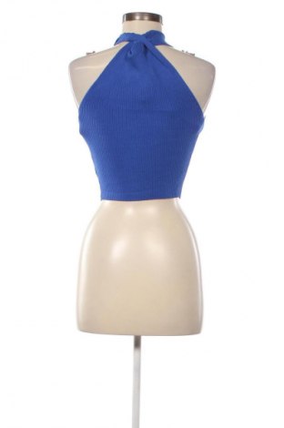Dámsky pulóver Supre, Veľkosť XS, Farba Modrá, Cena  54,95 €