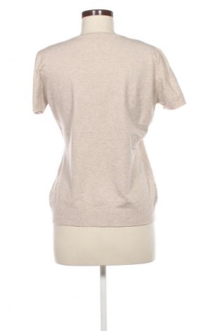 Pulover de femei Sweet, Mărime XL, Culoare Bej, Preț 100,99 Lei