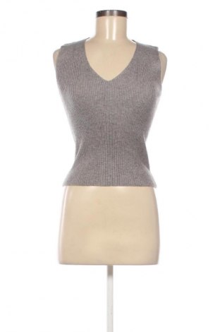 Damenpullover Sweewe, Größe M, Farbe Grau, Preis 20,99 €