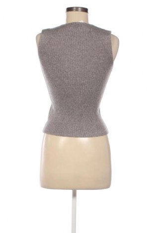 Damenpullover Sweewe, Größe M, Farbe Grau, Preis 20,99 €
