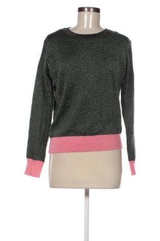 Pulover de femei Sweewe, Mărime L, Culoare Multicolor, Preț 100,99 Lei