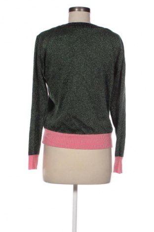 Pulover de femei Sweewe, Mărime L, Culoare Multicolor, Preț 100,99 Lei