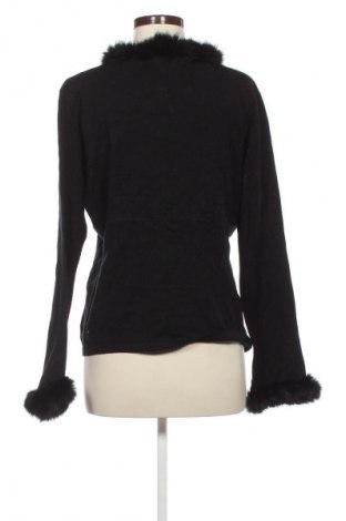 Damenpullover TCM, Größe XL, Farbe Schwarz, Preis 13,99 €