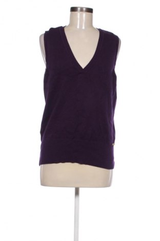Pulover de femei TCM, Mărime XL, Culoare Mov, Preț 76,32 Lei