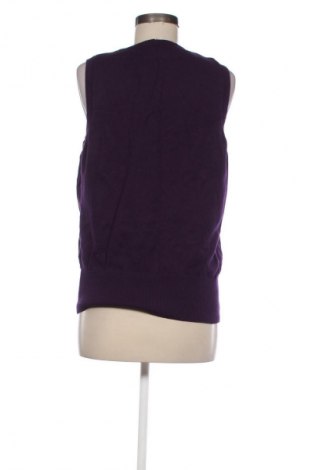 Pulover de femei TCM, Mărime XL, Culoare Mov, Preț 76,32 Lei