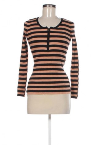 Damski sweter TWINSET, Rozmiar M, Kolor Kolorowy, Cena 245,99 zł