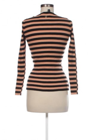 Damski sweter TWINSET, Rozmiar M, Kolor Kolorowy, Cena 245,99 zł