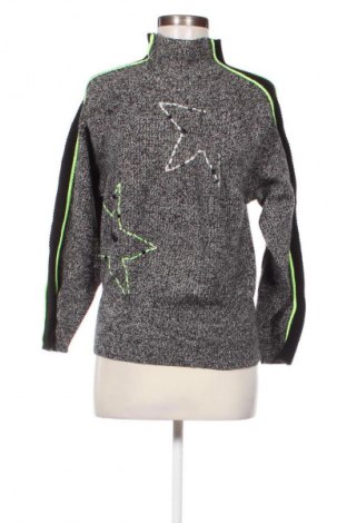 Pulover de femei TWINSET, Mărime XS, Culoare Multicolor, Preț 378,95 Lei