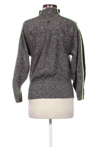 Pulover de femei TWINSET, Mărime XS, Culoare Multicolor, Preț 378,95 Lei